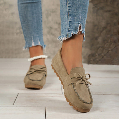 Frauke | Stijlvolle Schoenen