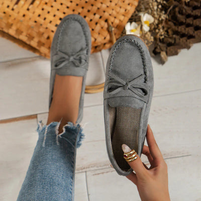 Frauke | Stijlvolle Schoenen