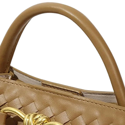Lucia | schouder tas