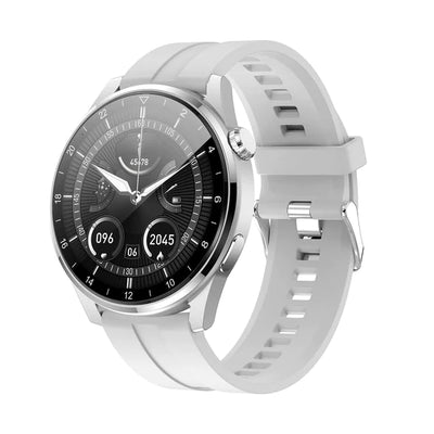 TimePicece | Multifunctionele smartwatch