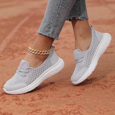 Serena Orthopedische Comfort Schoenen