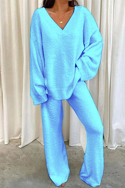 Jazlyn | Tweedelige set