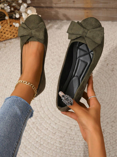 Elisa | Comfortabele schoenen