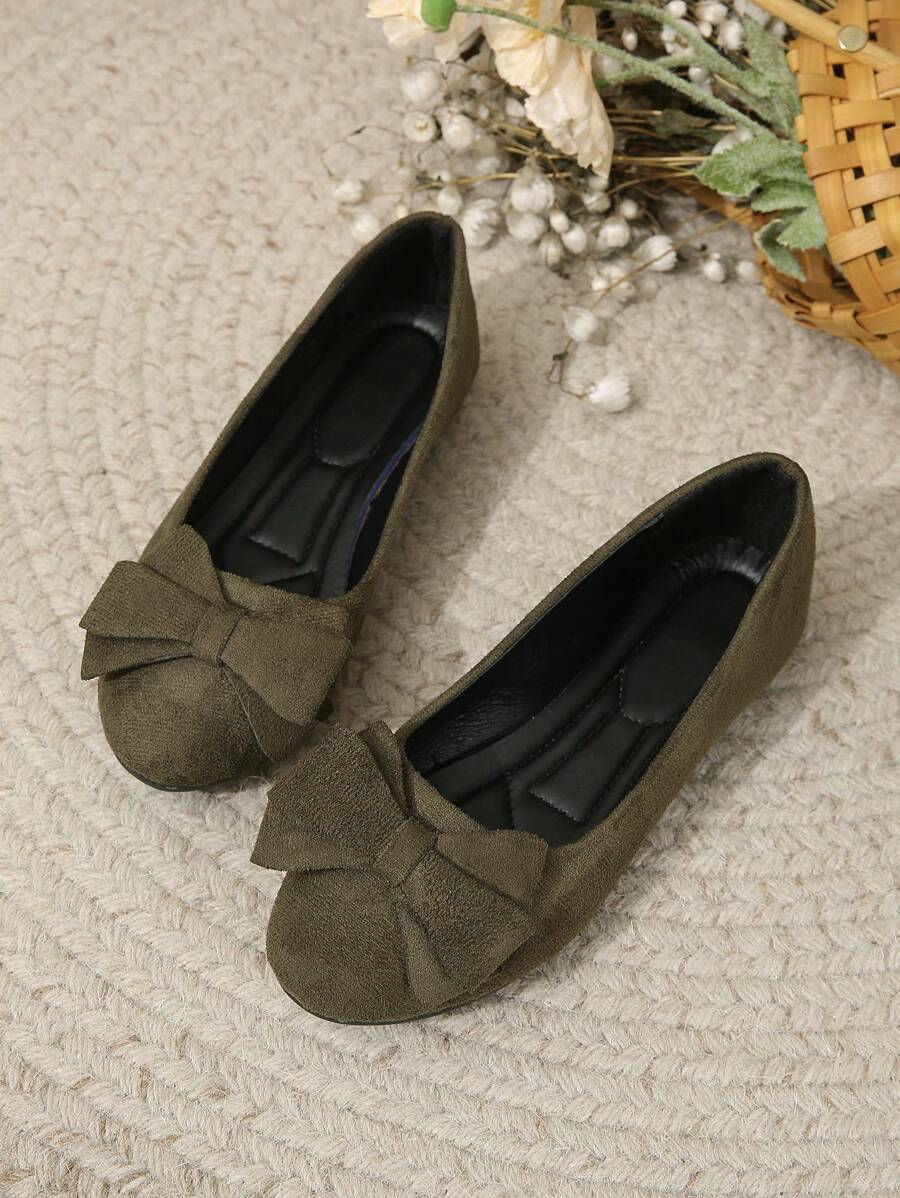 Elisa | Comfortabele schoenen