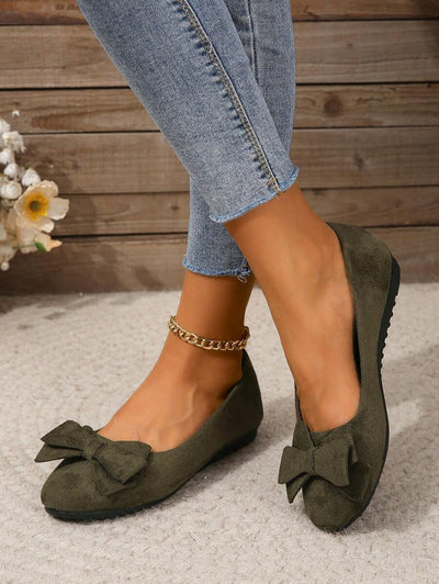 Elisa | Comfortabele schoenen
