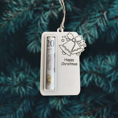Giftri | Kerstcadeau