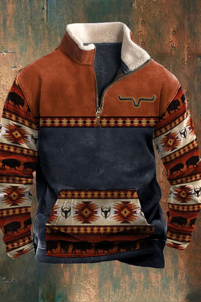 Ryan | Polo trui