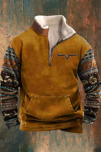 Ryan | Polo trui