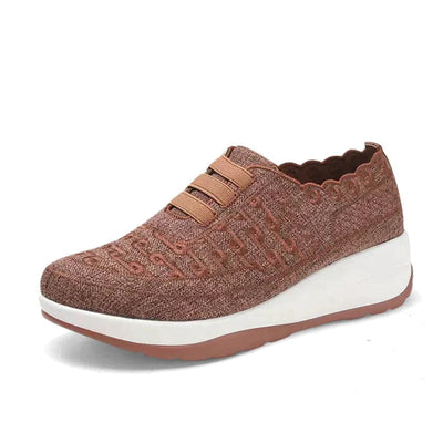 ELA | Comfortabele Dames Schoenen