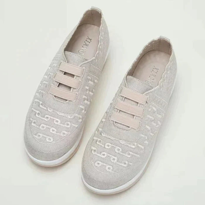 ELA | Comfortabele Dames Schoenen