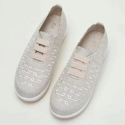 ELA | Comfortabele Dames Schoenen
