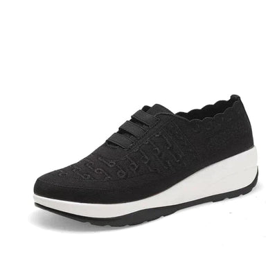 ELA | Comfortabele Dames Schoenen