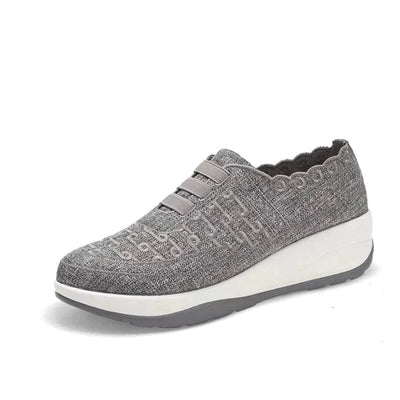 ELA | Comfortabele Dames Schoenen