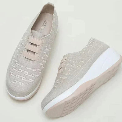 ELA | Comfortabele Dames Schoenen