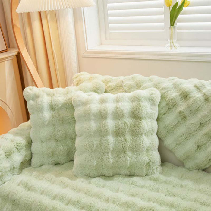 SofaSaver | Antisliphoes voor banken