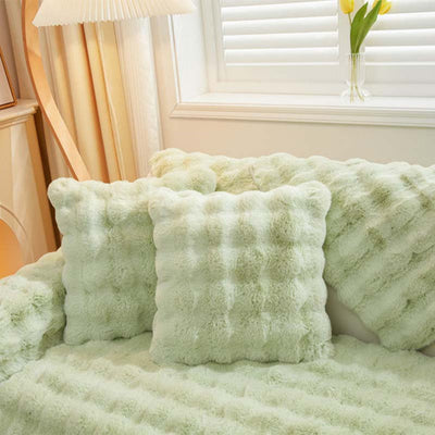 SofaSaver | Antisliphoes voor banken