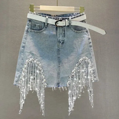 Betty | Korte rok
