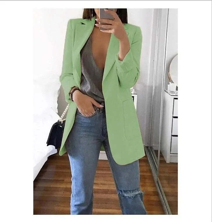 Amira's | Elegant vest