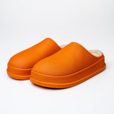 Softyflops | Pantoffels
