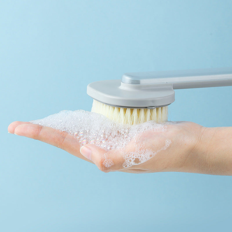 CleanseBrush | Zachte huidreinigingsborstel