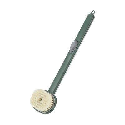 CleanseBrush | Zachte huidreinigingsborstel