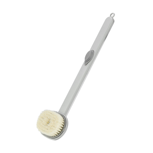 CleanseBrush | Zachte huidreinigingsborstel