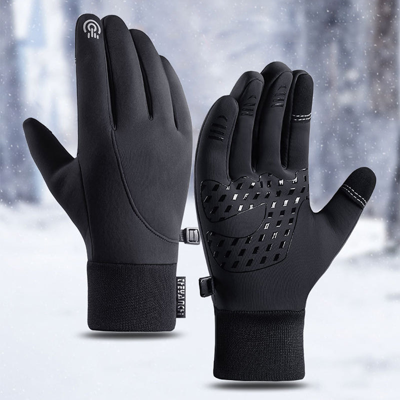 CozyPaws | Thermische handschoenen