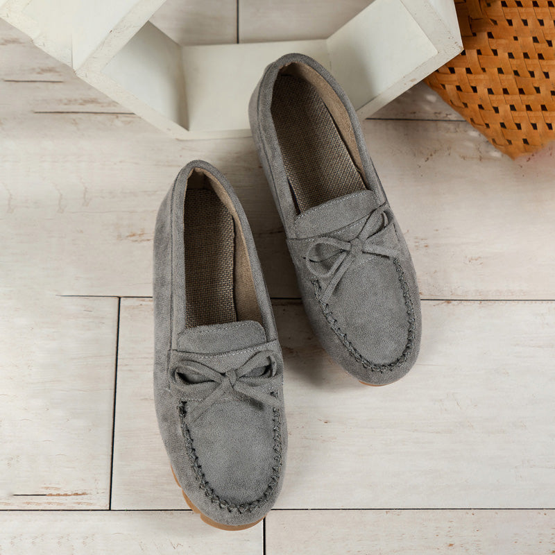 Frauke | Stijlvolle Schoenen