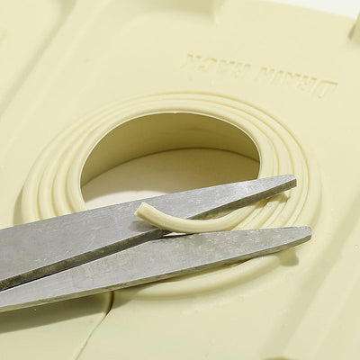 FlexiFlow | Siliconen drainagemat
