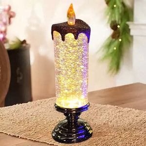 Miki | Kerstverlichting 1+1 GRATIS