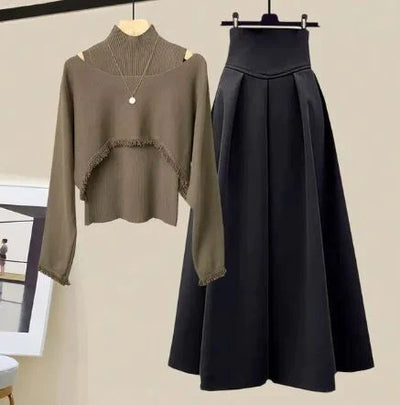 Eva | Dames Set