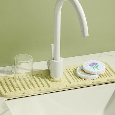 FlexiFlow | Siliconen drainagemat