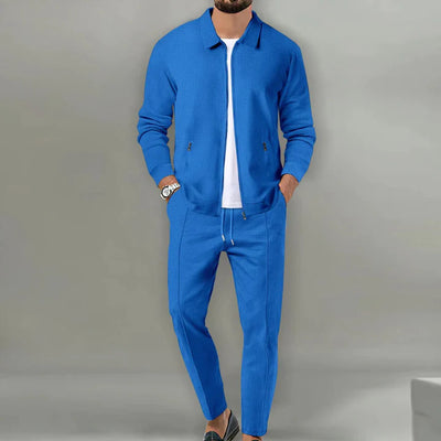Mario | Tweedelige Set
