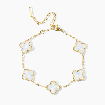 Lucky | Luxe armband