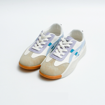 Fenna | Ultra-comfortabele sportschoenen
