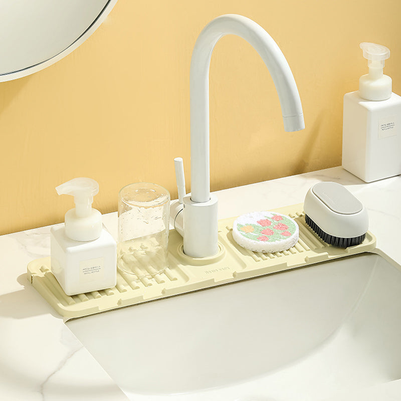 FlexiFlow | Siliconen drainagemat