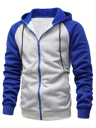 DAYTON | Hoodie