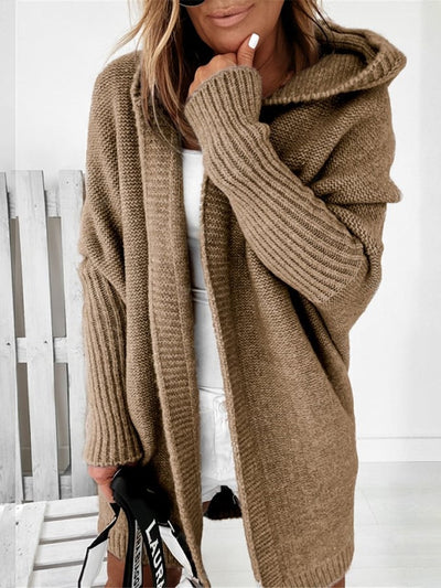 Cato | Herfstjas