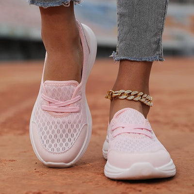 Serena Orthopedische Comfort Schoenen
