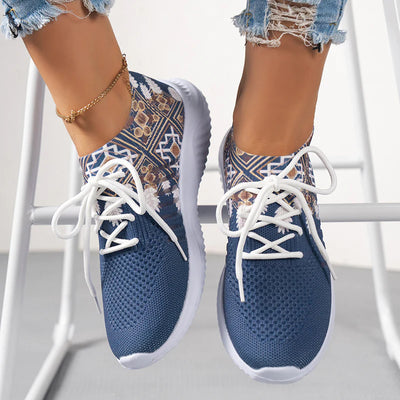 Elena | Sneakers