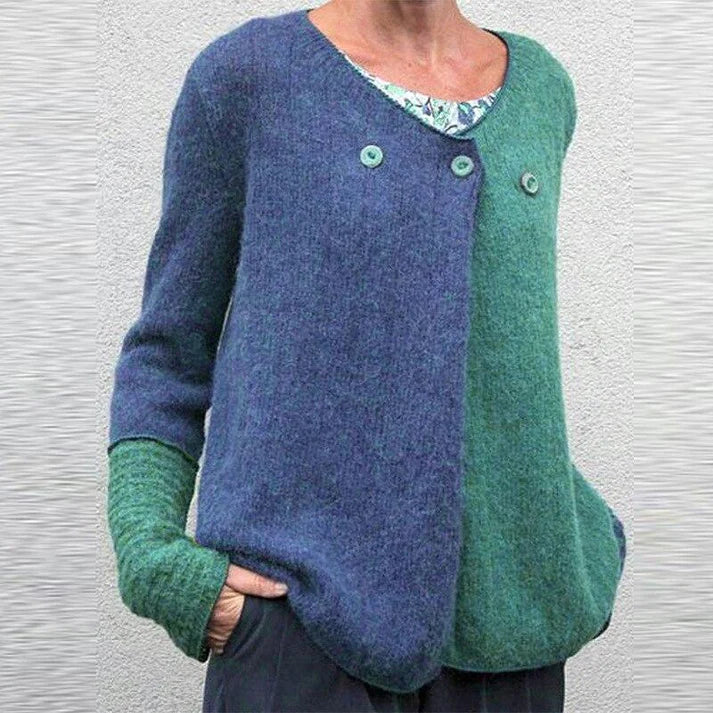 Annelies | Ontwerperstrui