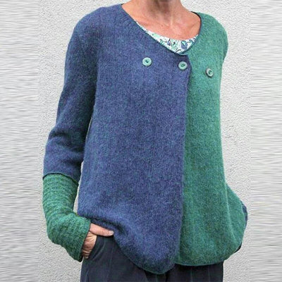 Annelies | Ontwerperstrui