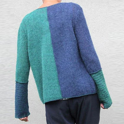 Annelies | Ontwerperstrui