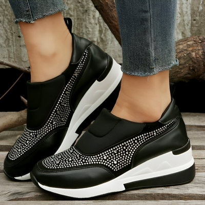 ElegiStep | orthopedische damesschoenen