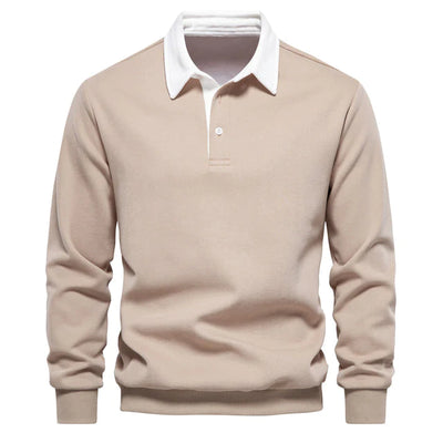 Tahvo | Poloshirt