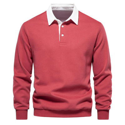 Tahvo | Poloshirt