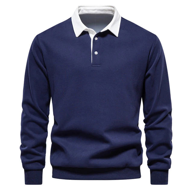Tahvo | Poloshirt