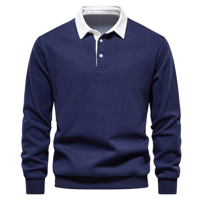 Tahvo | Poloshirt