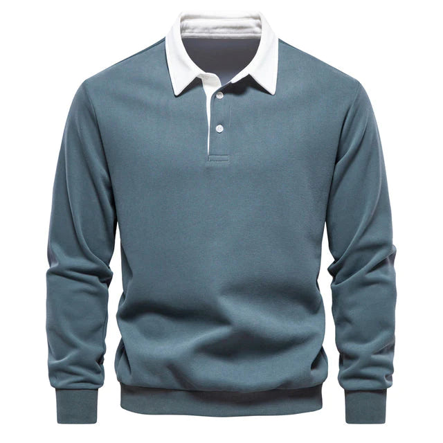 Tahvo | Poloshirt