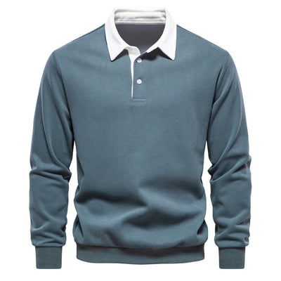 Tahvo | Poloshirt